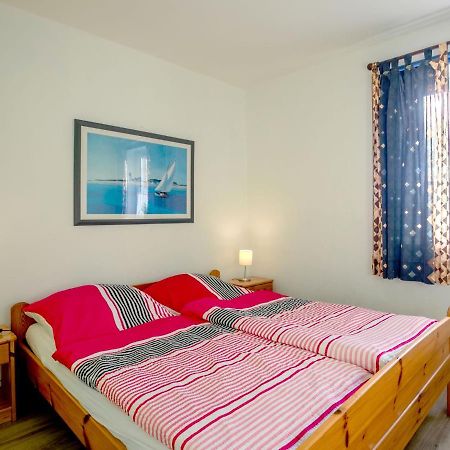 Apartment Kiebitzweg-2 By Interhome Sehestedt  ภายนอก รูปภาพ